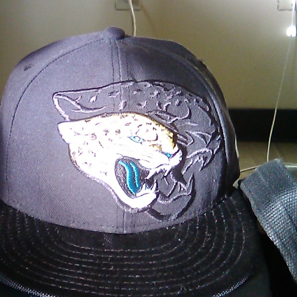 Meet your Posher, Oley